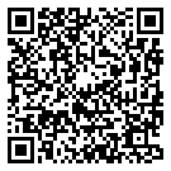 kod QR z danymi kontaktowymi 38484498000000