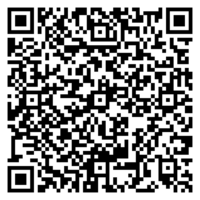 kod QR z danymi kontaktowymi 36769516000000