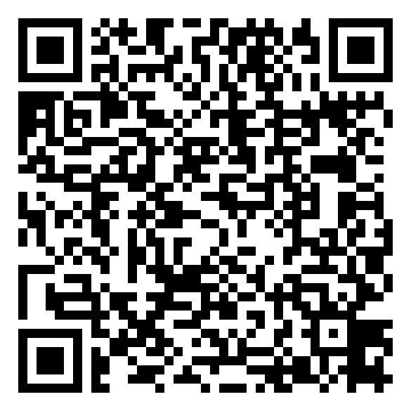 kod QR z danymi kontaktowymi 38223682100000