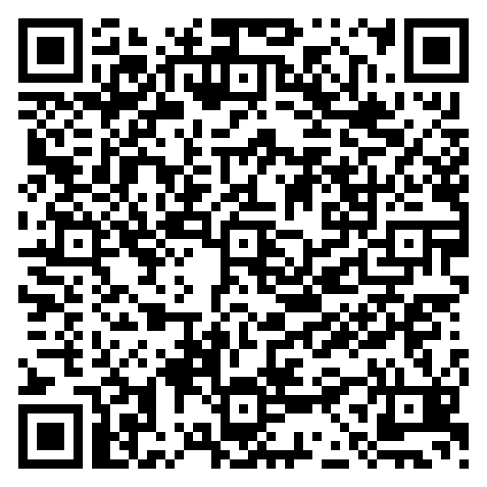 kod QR z danymi kontaktowymi 54298459000000