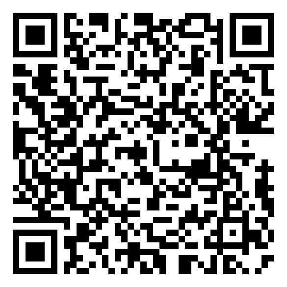 kod QR z danymi kontaktowymi 52310661800000