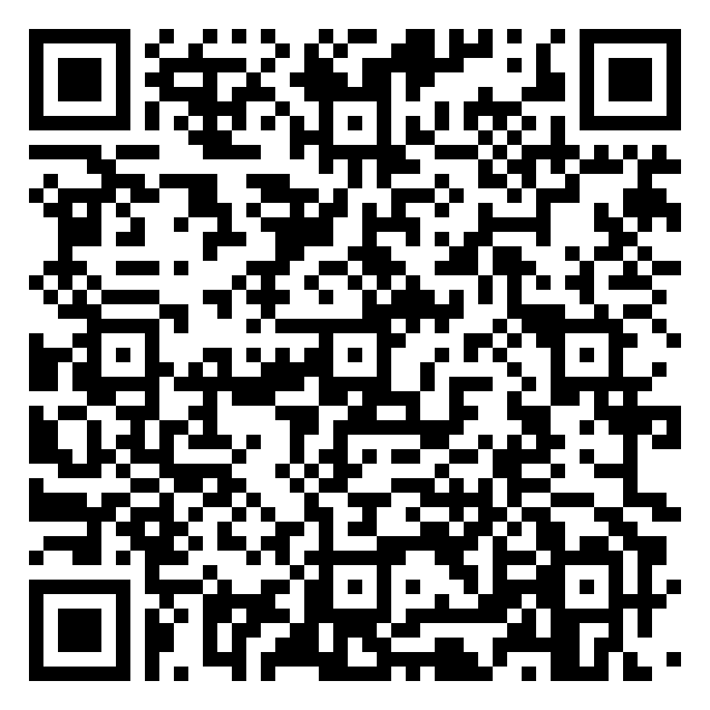 kod QR z danymi kontaktowymi 38774621900000