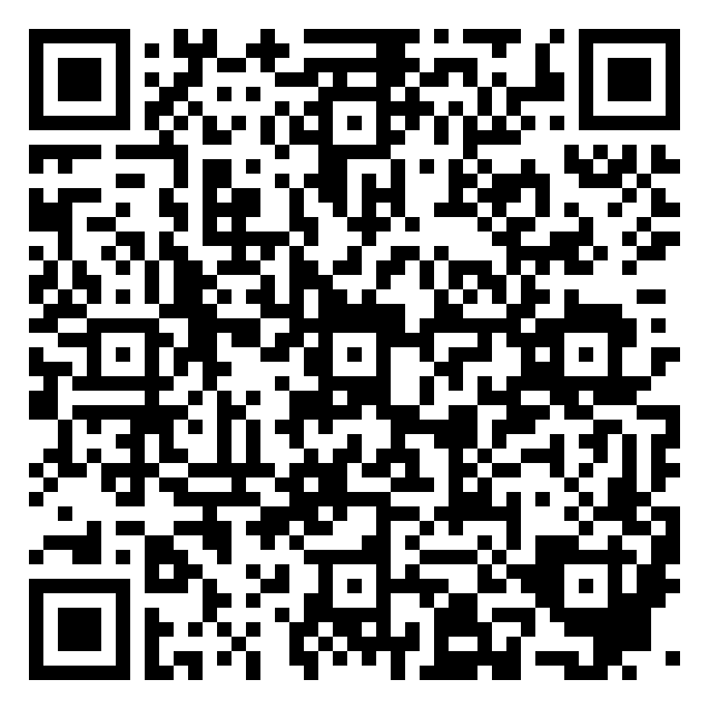kod QR z danymi kontaktowymi 47202562600000