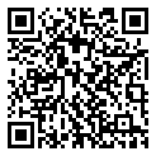 kod QR z danymi kontaktowymi 85249407000000