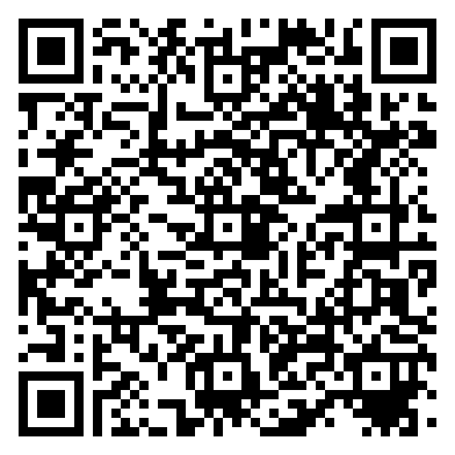 kod QR z danymi kontaktowymi 63463669000000