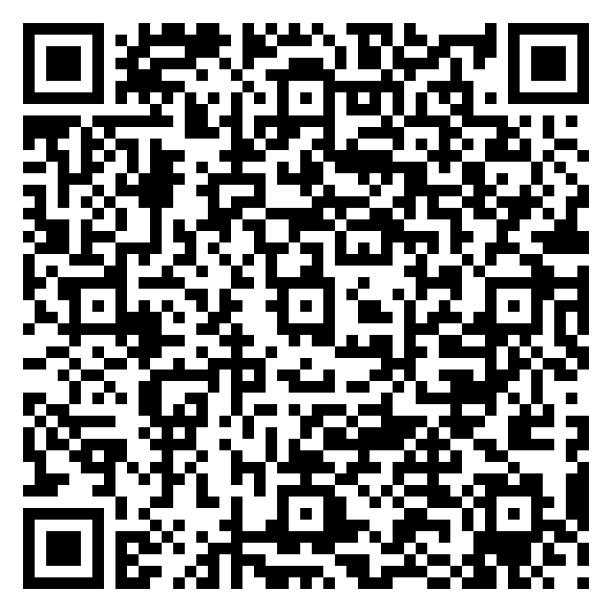 kod QR z danymi kontaktowymi 69165675100000