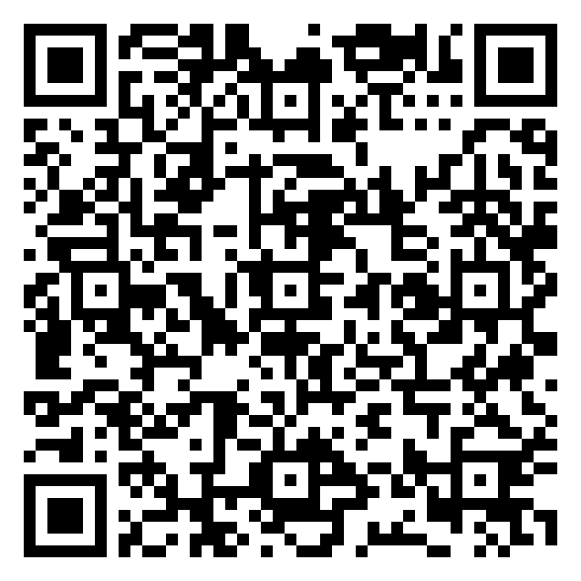 kod QR z danymi kontaktowymi 52314682000000