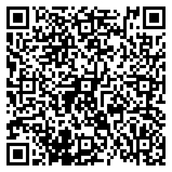 kod QR z danymi kontaktowymi 54067306300000