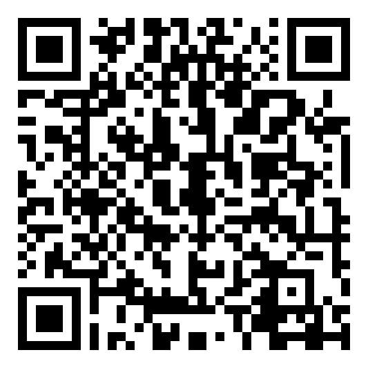 kod QR z danymi kontaktowymi 12289431300000