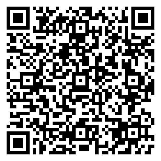 kod QR z danymi kontaktowymi 14029150000000
