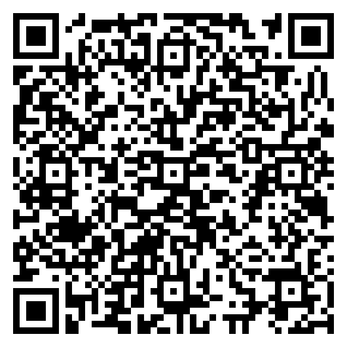 kod QR z danymi kontaktowymi 02010678600000