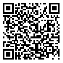 kod QR z danymi kontaktowymi 54267359300000