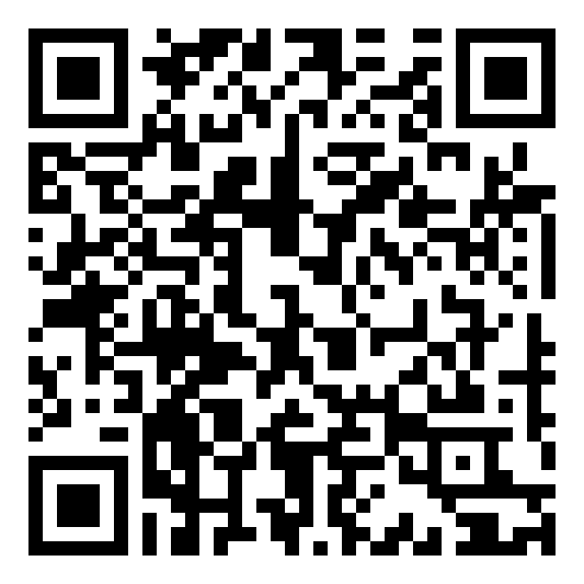 kod QR z danymi kontaktowymi 52277854000000