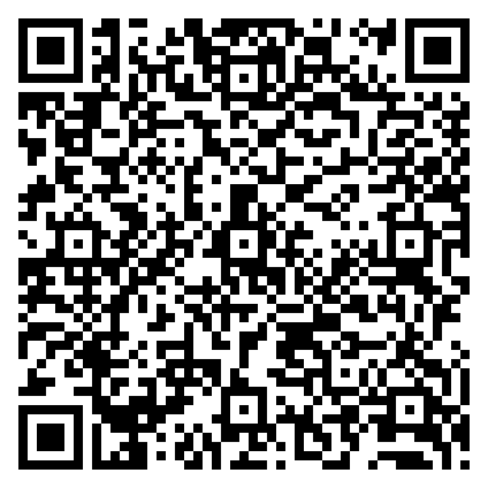 kod QR z danymi kontaktowymi 21117621800000