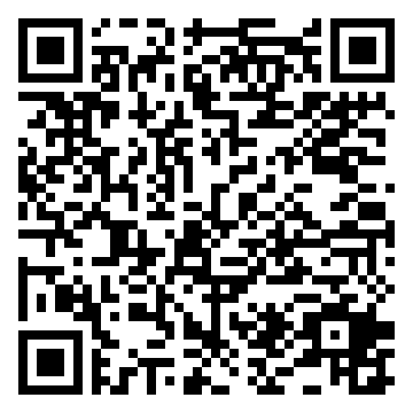kod QR z danymi kontaktowymi 81166808400000