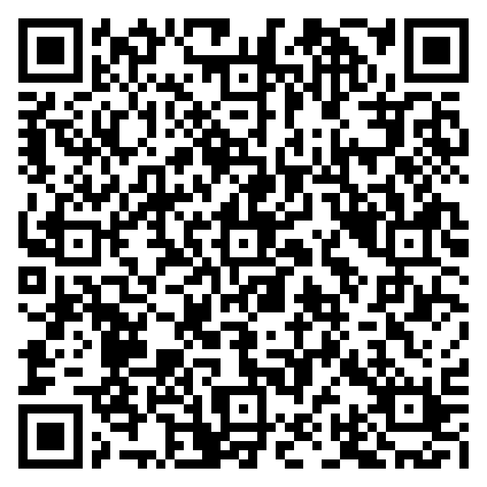kod QR z danymi kontaktowymi 89141980300000