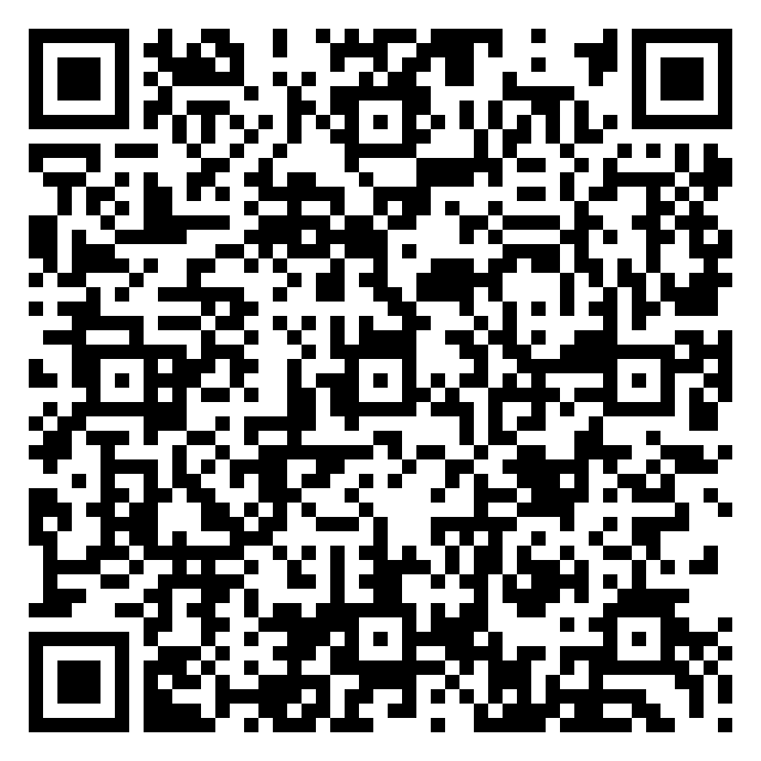 kod QR z danymi kontaktowymi 36725246700000