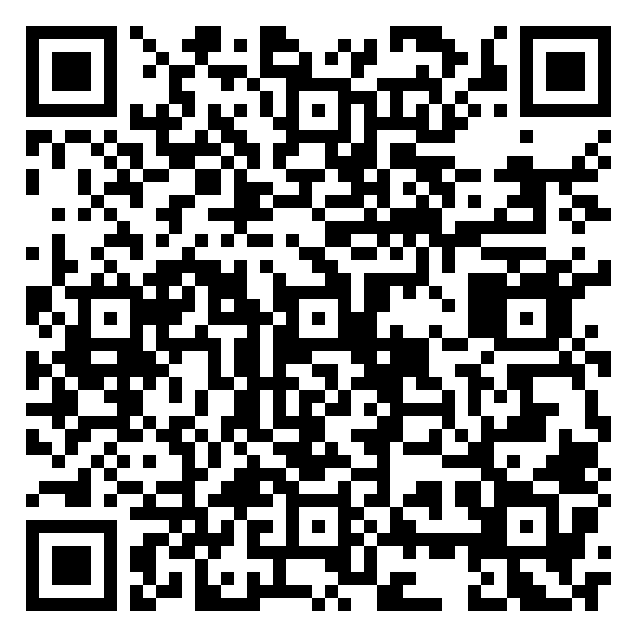 kod QR z danymi kontaktowymi 52900339700000