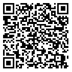 kod QR z danymi kontaktowymi 52624660400000