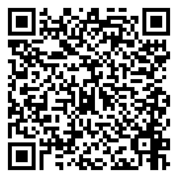 kod QR z danymi kontaktowymi 54107130800000