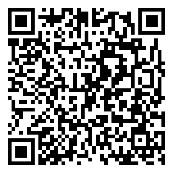 kod QR z danymi kontaktowymi 52931262600000