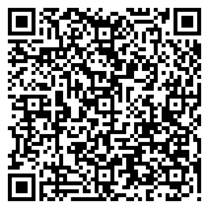 kod QR z danymi kontaktowymi 38154757100000