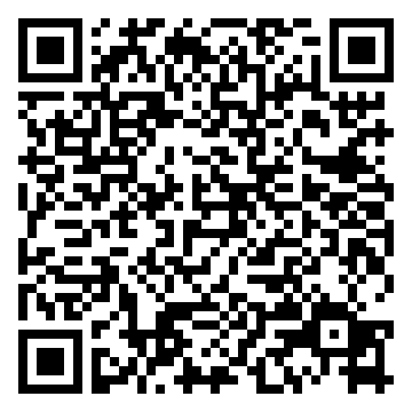 kod QR z danymi kontaktowymi 54082872600000