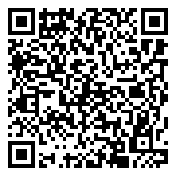 kod QR z danymi kontaktowymi 54123222000000
