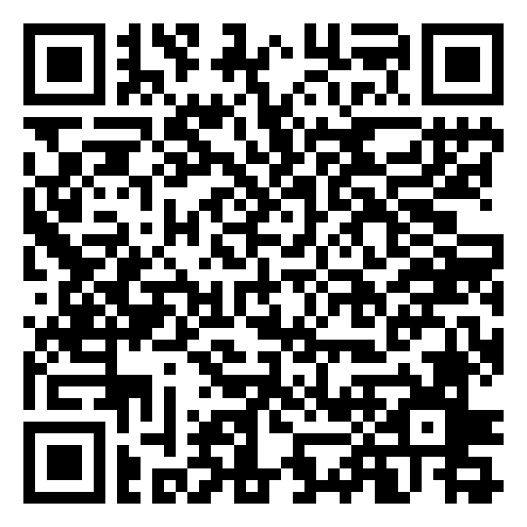 kod QR z danymi kontaktowymi 52944120000000