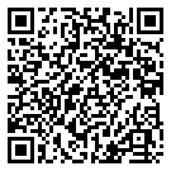 kod QR z danymi kontaktowymi 54009165100000