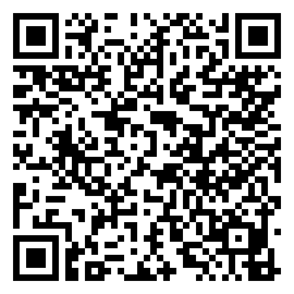 Kewin Kożuch kod QR z danymi kontaktowymi kod QR z danymi kontaktowymi 52756866900000