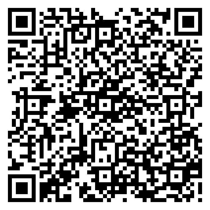 kod QR z danymi kontaktowymi 36188669100000