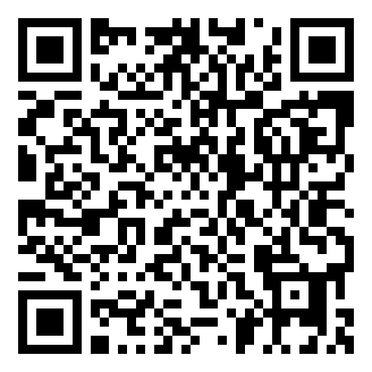 kod QR z danymi kontaktowymi 36837475800000