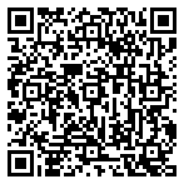 kod QR z danymi kontaktowymi 38738232600000