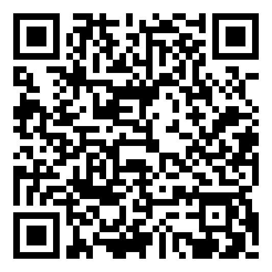 kod QR z danymi kontaktowymi 52931522800000