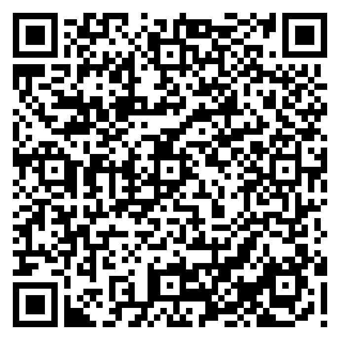 kod QR z danymi kontaktowymi 52137505300000