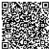 kod QR z danymi kontaktowymi 54095853500000