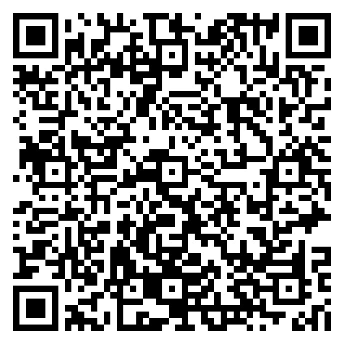 kod QR z danymi kontaktowymi 38838670500000
