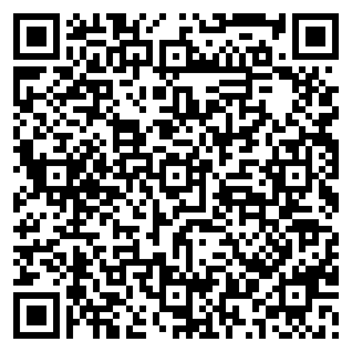 kod QR z danymi kontaktowymi 38340801700000