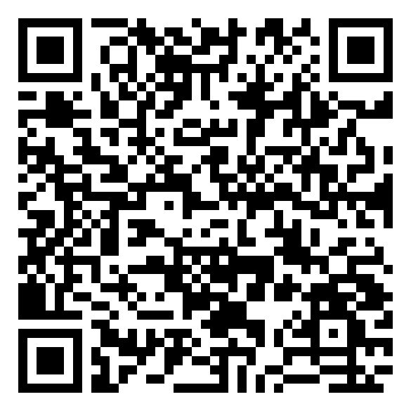 kod QR z danymi kontaktowymi 54313219000000