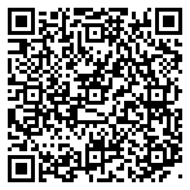 kod QR z danymi kontaktowymi 52063817700000