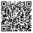 kod QR z danymi kontaktowymi 38842151900000