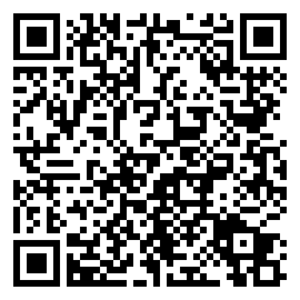 Kewis - Leszek Siwek kod QR z danymi kontaktowymi kod QR z danymi kontaktowymi 00841605900000