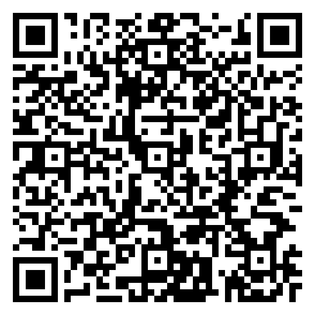 kod QR z danymi kontaktowymi 83047444500000