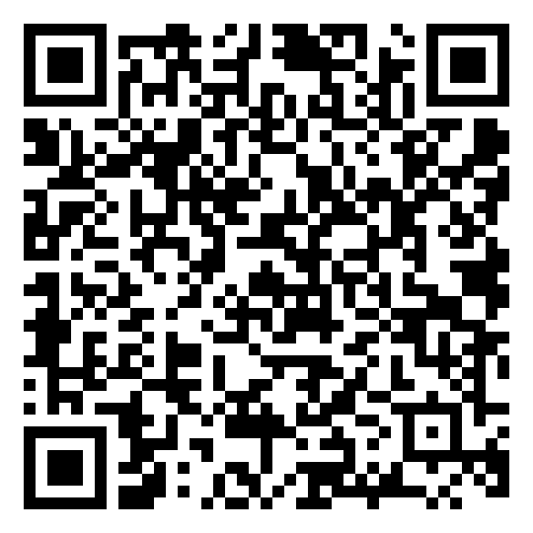 kod QR z danymi kontaktowymi 81165872000000