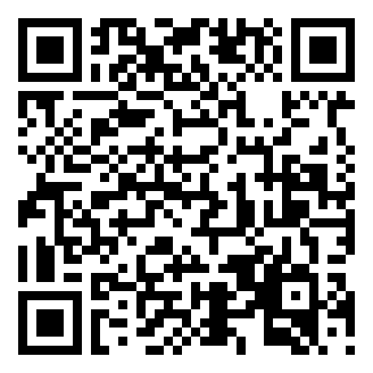 kod QR z danymi kontaktowymi 36008798200000