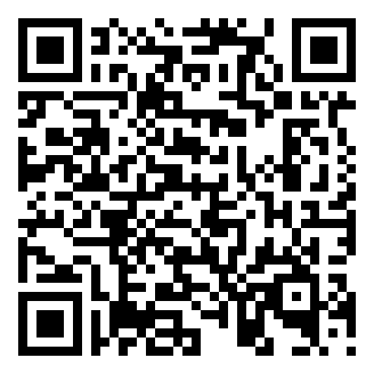 kod QR z danymi kontaktowymi 52565715600000