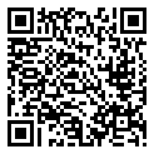 kod QR z danymi kontaktowymi 52743113700000