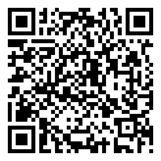 kod QR z danymi kontaktowymi 52779629300000