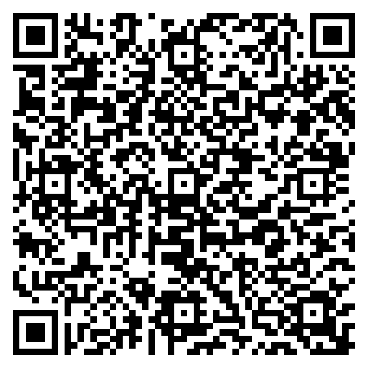 kod QR z danymi kontaktowymi 36587063000000